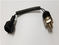 SB57109