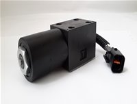 SV10017