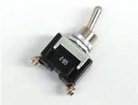 ST59003