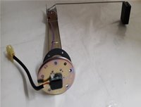 FU57109G
