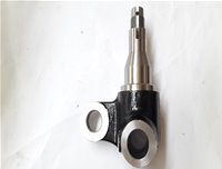 KR40002