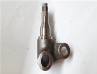 KR40001