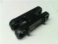TR40023