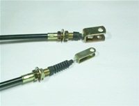 WC47165
