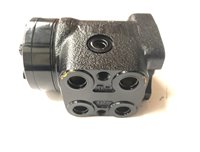 SP45020G