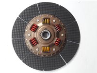 CD30033