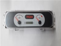 MCA50013