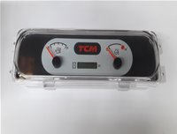 MCA50014