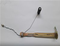 FU57116G