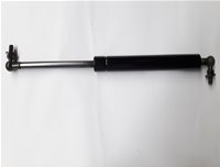 GS52036