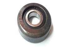 MR60112-DK1Z
