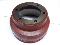 BD42037Z