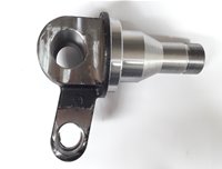 KR40097Z
