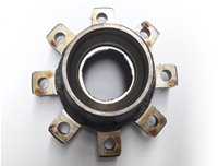HR40026Z