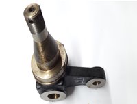 KR40100