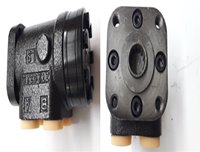 SP45015