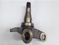 KR40086Z