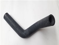 HR16296