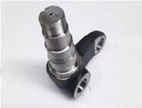 KR40093Z