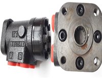 SP45010