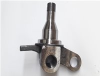 KR40094Z