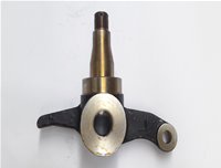 KR40098Z