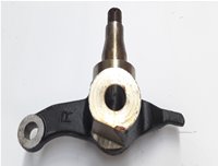 KR40099Z