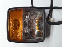 LH50027