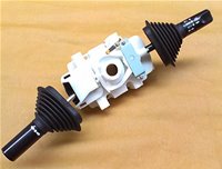 LS20130G
