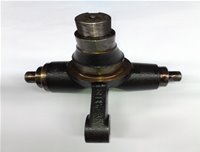 KR40072