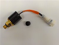 LS20138
