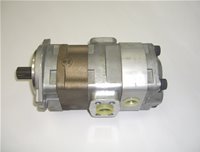 HP61039