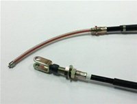WC47106