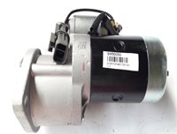 SM50050