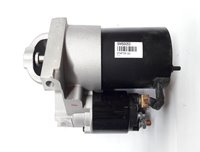 SM50053
