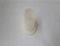 BA40036 / BA41036