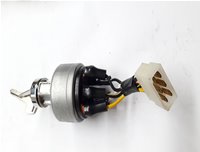 SW57136