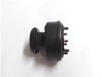 SW57026