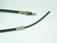WC47320