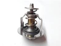 ET90003G
