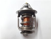 ET90012G