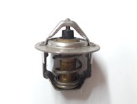 ET90013G