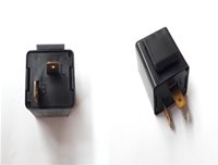 FS57008G