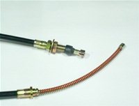 WC47030