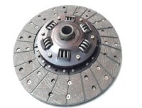 CD30020