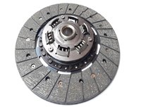 CD30025