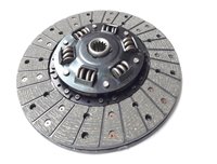 CD30027