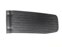 PA20007