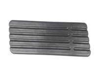 PA20008