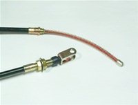 WC47151
